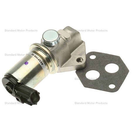 Standard Ignition Idle Air Control Valve Fuel Injection, Ac246 AC246